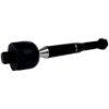 Picture of Crown Automotive Jeep Replacement Steering Tie Rod End - 68303629AB