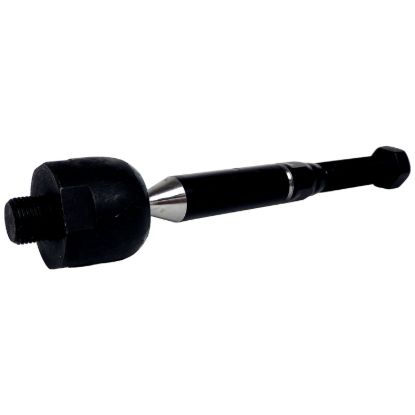 Picture of Crown Automotive Jeep Replacement Steering Tie Rod End - 68303629AB