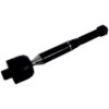 Picture of Crown Automotive Jeep Replacement Steering Tie Rod End - 68303629AB