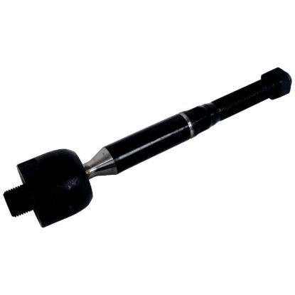 Picture of Crown Automotive Jeep Replacement Steering Tie Rod End - 68303629AB