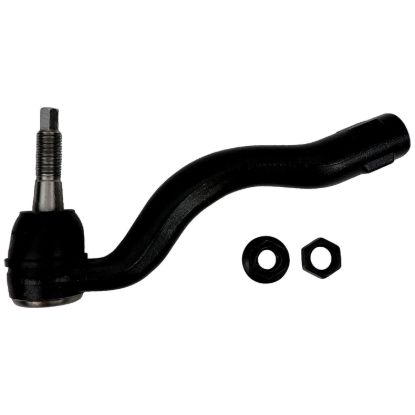 Picture of Crown Automotive Jeep Replacement Steering Tie Rod End - 68303630AA
