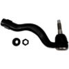 Picture of Crown Automotive Jeep Replacement Steering Tie Rod End - 68303630AA