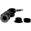 Picture of Crown Automotive Jeep Replacement Steering Tie Rod End - 68303630AA