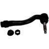 Picture of Crown Automotive Jeep Replacement Steering Tie Rod End - 68303631AA