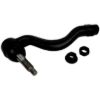 Picture of Crown Automotive Jeep Replacement Steering Tie Rod End - 68303631AA