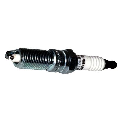 Picture of Crown Automotive Jeep Replacement Spark Plug - 68304018AA