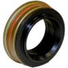 Picture of Crown Automotive Jeep Replacement Drive Axle Shaft Seal - 68304271AA