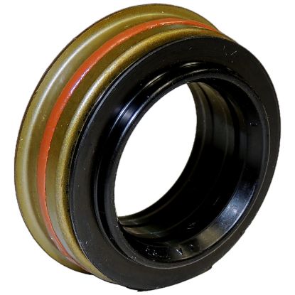 Picture of Crown Automotive Jeep Replacement Drive Axle Shaft Seal - 68304271AA