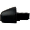 Picture of Crown Automotive Jeep Replacement Door Panel Handle Cap - 68307271AD