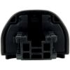 Picture of Crown Automotive Jeep Replacement Door Panel Handle Cap - 68307271AD