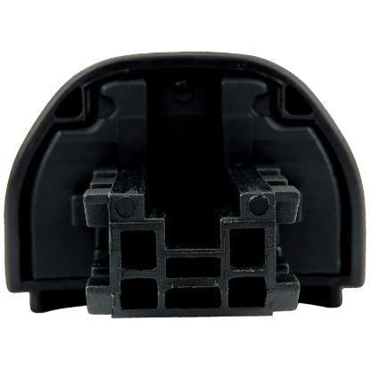 Picture of Crown Automotive Jeep Replacement Door Panel Handle Cap - 68307271AD
