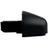 Picture of Crown Automotive Jeep Replacement Door Panel Handle Cap - 68307271AD