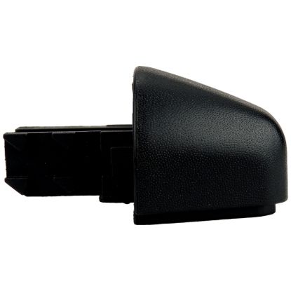 Picture of Crown Automotive Jeep Replacement Door Panel Handle Cap - 68307271AD