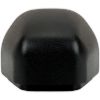 Picture of Crown Automotive Jeep Replacement Door Panel Handle Cap - 68307271AD