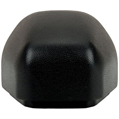 Picture of Crown Automotive Jeep Replacement Door Panel Handle Cap - 68307271AD