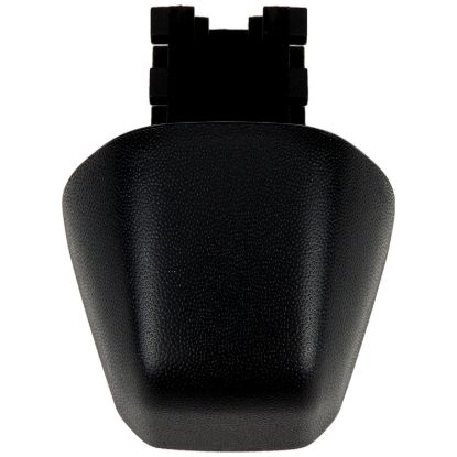 Picture of Crown Automotive Jeep Replacement Door Panel Handle Cap - 68307271AD