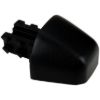 Picture of Crown Automotive Jeep Replacement Door Panel Handle Cap - 68307271AD