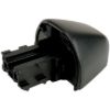 Picture of Crown Automotive Jeep Replacement Door Panel Handle Cap - 68307272AD