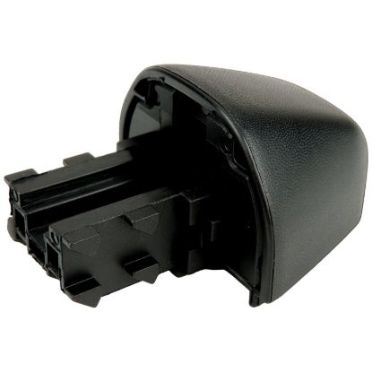 Picture of Crown Automotive Jeep Replacement Door Panel Handle Cap - 68307272AD
