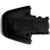 Picture of Crown Automotive Jeep Replacement Door Panel Handle Cap - 68307272AD