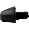 Picture of Crown Automotive Jeep Replacement Door Panel Handle Cap - 68307272AD