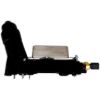 Picture of Crown Automotive Jeep Replacement Engine Oil Filter Housing and Cooler Assembly - 68308741AF