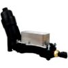 Picture of Crown Automotive Jeep Replacement Engine Oil Filter Housing and Cooler Assembly - 68308741AF