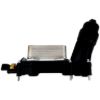 Picture of Crown Automotive Jeep Replacement Engine Oil Filter Housing and Cooler Assembly - 68308741AF