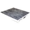 Picture of Crown Automotive Jeep Replacement Cabin Air Filter - 68308950AB