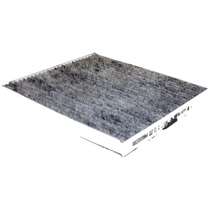 Picture of Crown Automotive Jeep Replacement Cabin Air Filter - 68308950AB