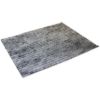 Picture of Crown Automotive Jeep Replacement Cabin Air Filter - 68308950AB