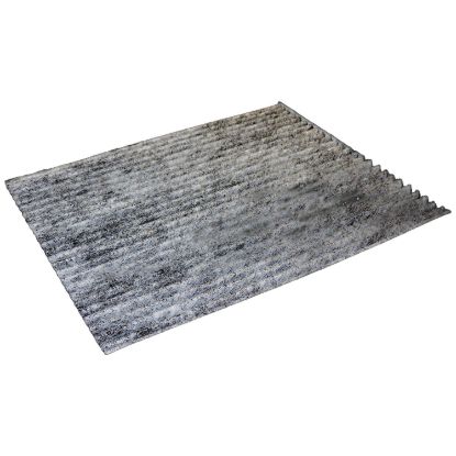 Picture of Crown Automotive Jeep Replacement Cabin Air Filter - 68308950AB