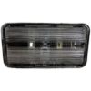 Picture of Crown Automotive Jeep Replacement License Plate Light - 68310837AA