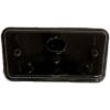 Picture of Crown Automotive Jeep Replacement License Plate Light - 68310837AA
