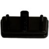 Picture of Crown Automotive Jeep Replacement License Plate Light - 68310837AA