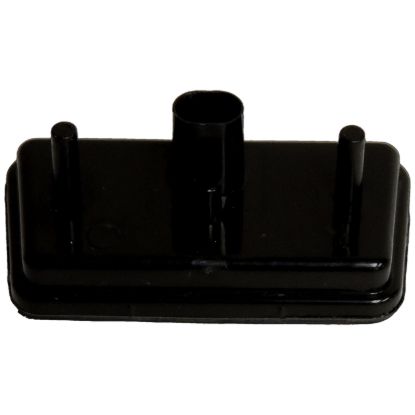 Picture of Crown Automotive Jeep Replacement License Plate Light - 68310837AA
