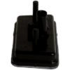 Picture of Crown Automotive Jeep Replacement License Plate Light - 68310837AA