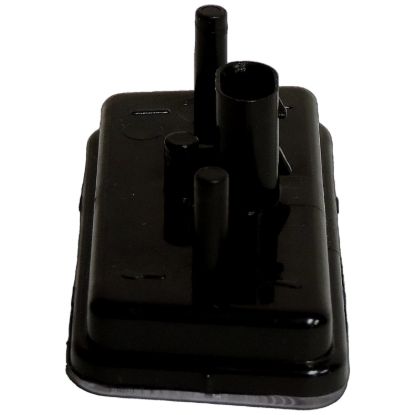 Picture of Crown Automotive Jeep Replacement License Plate Light - 68310837AA