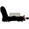 Picture of Crown Automotive Jeep Replacement Engine Oil Filter Housing and Cooler Assembly - 68310865AF