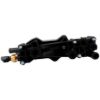 Picture of Crown Automotive Jeep Replacement Engine Oil Filter Housing and Cooler Assembly - 68310865AF