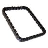Picture of Crown Automotive Jeep Replacement Engine Oil Pump Chain - 68312674AA