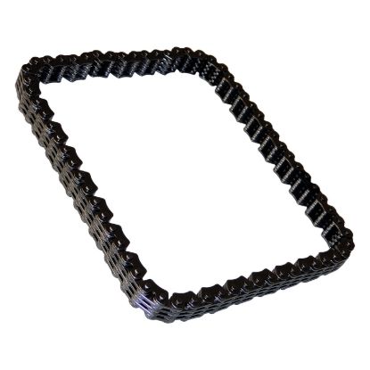 Picture of Crown Automotive Jeep Replacement Engine Oil Pump Chain - 68312674AA