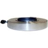 Picture of Crown Automotive Jeep Replacement Differential Lock Actuator - 68312884AA