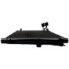 Picture of Crown Automotive Jeep Replacement A/C Condenser - 68314789AC