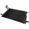 Picture of Crown Automotive Jeep Replacement A/C Condenser - 68314789AC