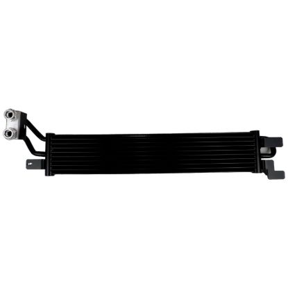 Picture of Crown Automotive Jeep Replacement Automatic Transmission Oil Cooler - 68314791AA