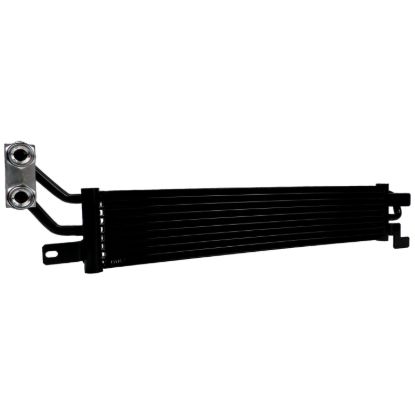 Picture of Crown Automotive Jeep Replacement Automatic Transmission Oil Cooler - 68314791AA