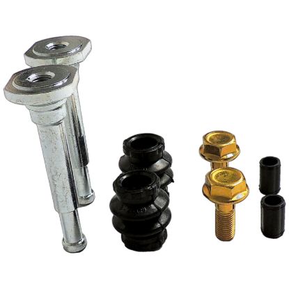 Picture of Crown Automotive Jeep Replacement Disc Brake Caliper Pin Kit - 68317915AA