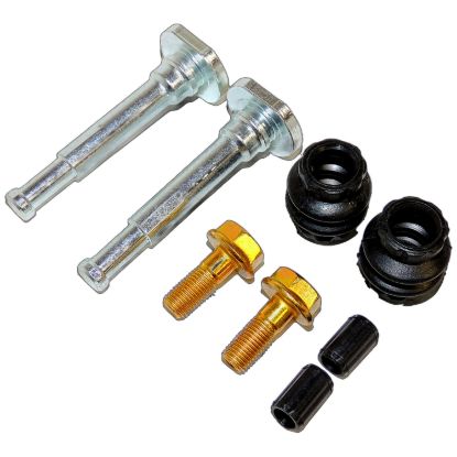 Picture of Crown Automotive Jeep Replacement Disc Brake Caliper Pin Kit - 68317915AA