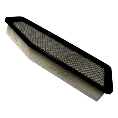 Picture of Crown Automotive Jeep Replacement Engine Air Filter - 68320315AB